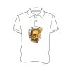 Full Sublimated Polo Thumbnail