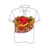 Full Sublimated Polo Thumbnail