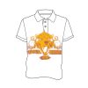 Full Sublimated Polo Thumbnail
