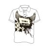 Full Sublimated Polo Thumbnail