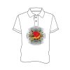 Full Sublimated Polo Thumbnail