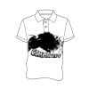 Full Sublimated Polo Thumbnail