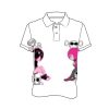 Full Sublimated Polo Thumbnail
