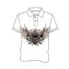 Full Sublimated Polo Thumbnail