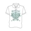 Full Sublimated Polo Thumbnail