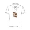 Full Sublimated Polo Thumbnail