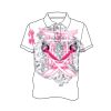 Full Sublimated Polo Thumbnail