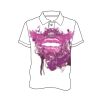 Full Sublimated Polo Thumbnail