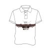 Full Sublimated Polo Thumbnail