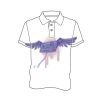 Full Sublimated Polo Thumbnail