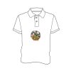 Full Sublimated Polo Thumbnail