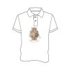 Full Sublimated Polo Thumbnail
