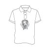 Full Sublimated Polo Thumbnail