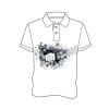 Full Sublimated Polo Thumbnail