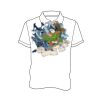 Full Sublimated Polo Thumbnail