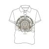 Full Sublimated Polo Thumbnail