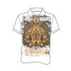 Full Sublimated Polo Thumbnail