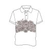 Full Sublimated Polo Thumbnail