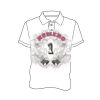 Full Sublimated Polo Thumbnail