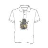 Full Sublimated Polo Thumbnail