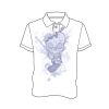 Full Sublimated Polo Thumbnail