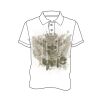 Full Sublimated Polo Thumbnail