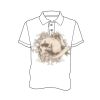 Full Sublimated Polo Thumbnail