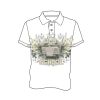 Full Sublimated Polo Thumbnail