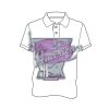 Full Sublimated Polo Thumbnail