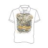 Full Sublimated Polo Thumbnail
