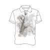 Full Sublimated Polo Thumbnail
