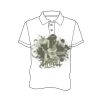 Full Sublimated Polo Thumbnail