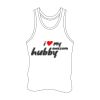 Full Sublimated Singlet Thumbnail