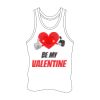 Full Sublimated Singlet Thumbnail