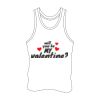 Full Sublimated Singlet Thumbnail