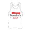 Full Sublimated Singlet Thumbnail