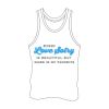 Full Sublimated Singlet Thumbnail