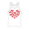 Full Sublimated Singlet Thumbnail