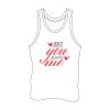 Full Sublimated Singlet Thumbnail