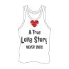 Full Sublimated Singlet Thumbnail