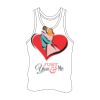 Full Sublimated Singlet Thumbnail