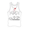 Full Sublimated Singlet Thumbnail