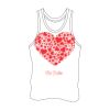 Full Sublimated Singlet Thumbnail