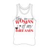 Full Sublimated Singlet Thumbnail