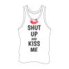 Full Sublimated Singlet Thumbnail