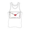 Full Sublimated Singlet Thumbnail