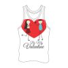 Full Sublimated Singlet Thumbnail