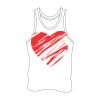 Full Sublimated Singlet Thumbnail