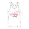 Full Sublimated Singlet Thumbnail