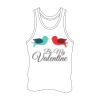Full Sublimated Singlet Thumbnail